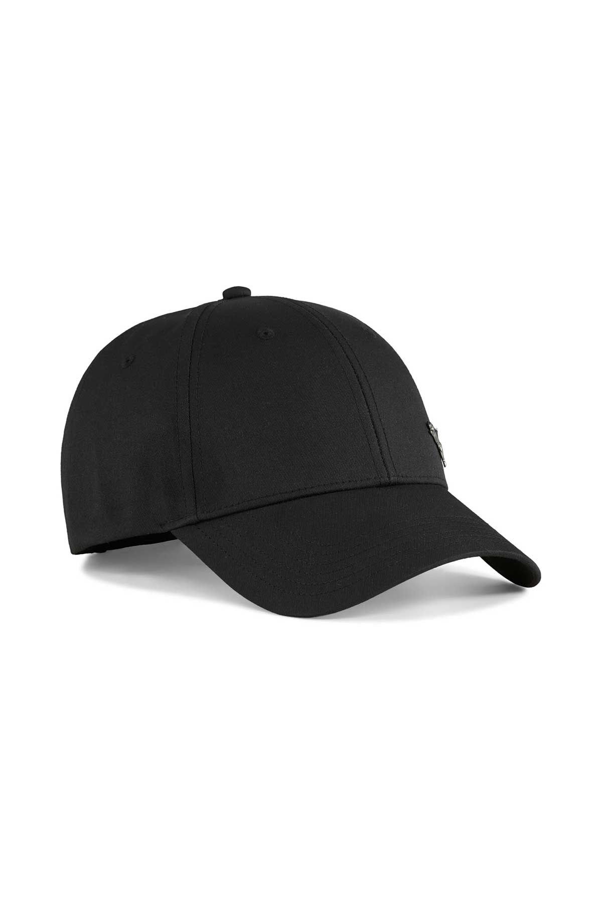 כובע Essential Metal Puma Cat יוניסקס