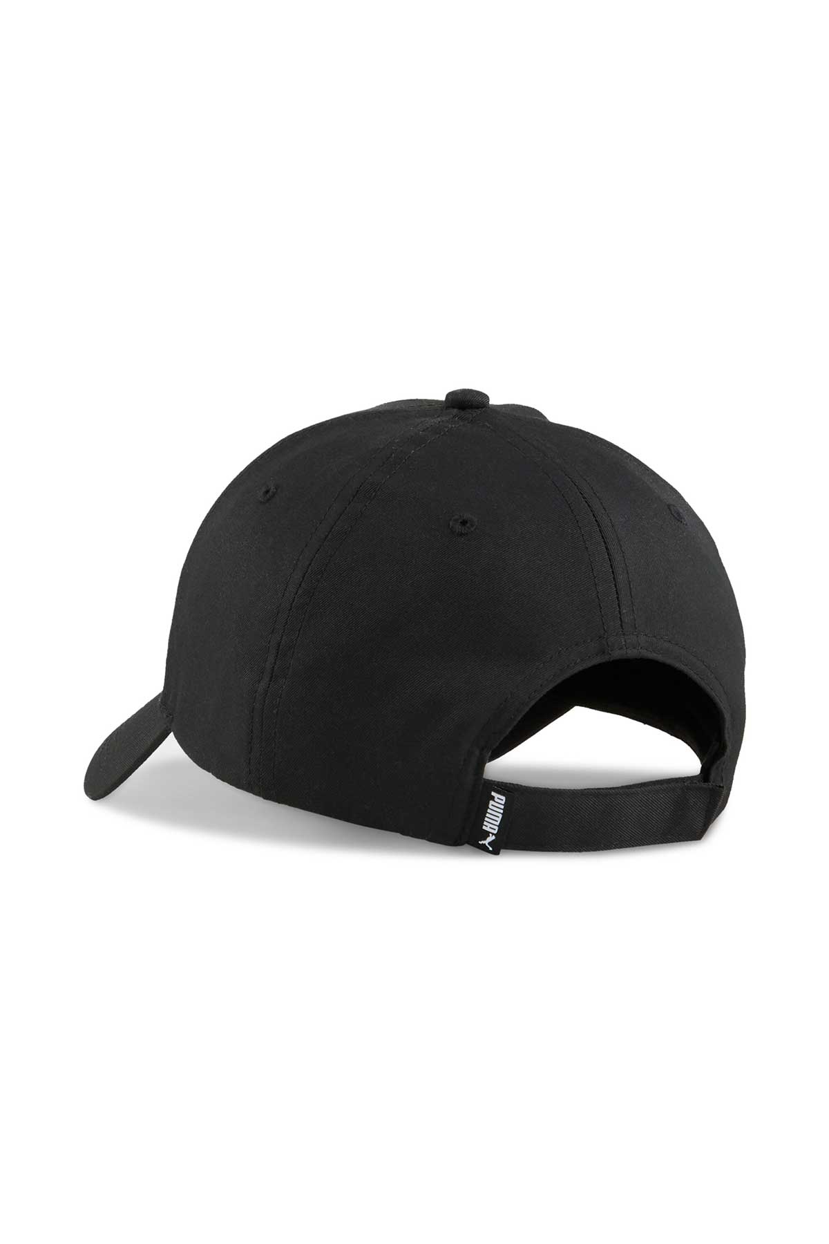 כובע Essential Metal Puma Cat יוניסקס