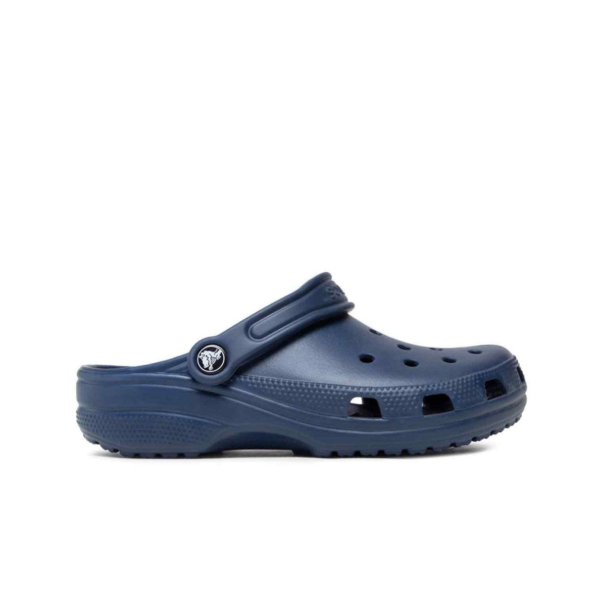 נעלי קרוקס קלאסי בצבע נייבי לגברים-Crocs-39-40-נאקו