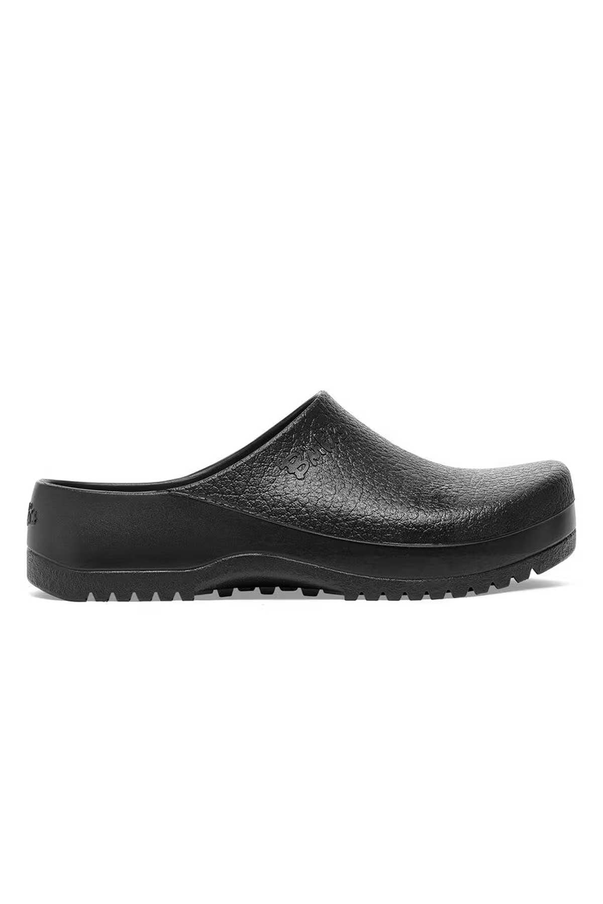 Birkenstock כפכפי טבחים Super Birki יוניסקס