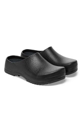 Birkenstock כפכפי טבחים Super Birki יוניסקס