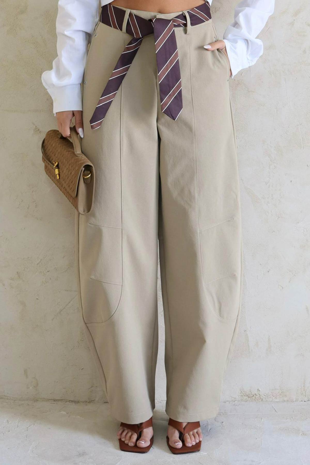 #צבע_חום בהיר