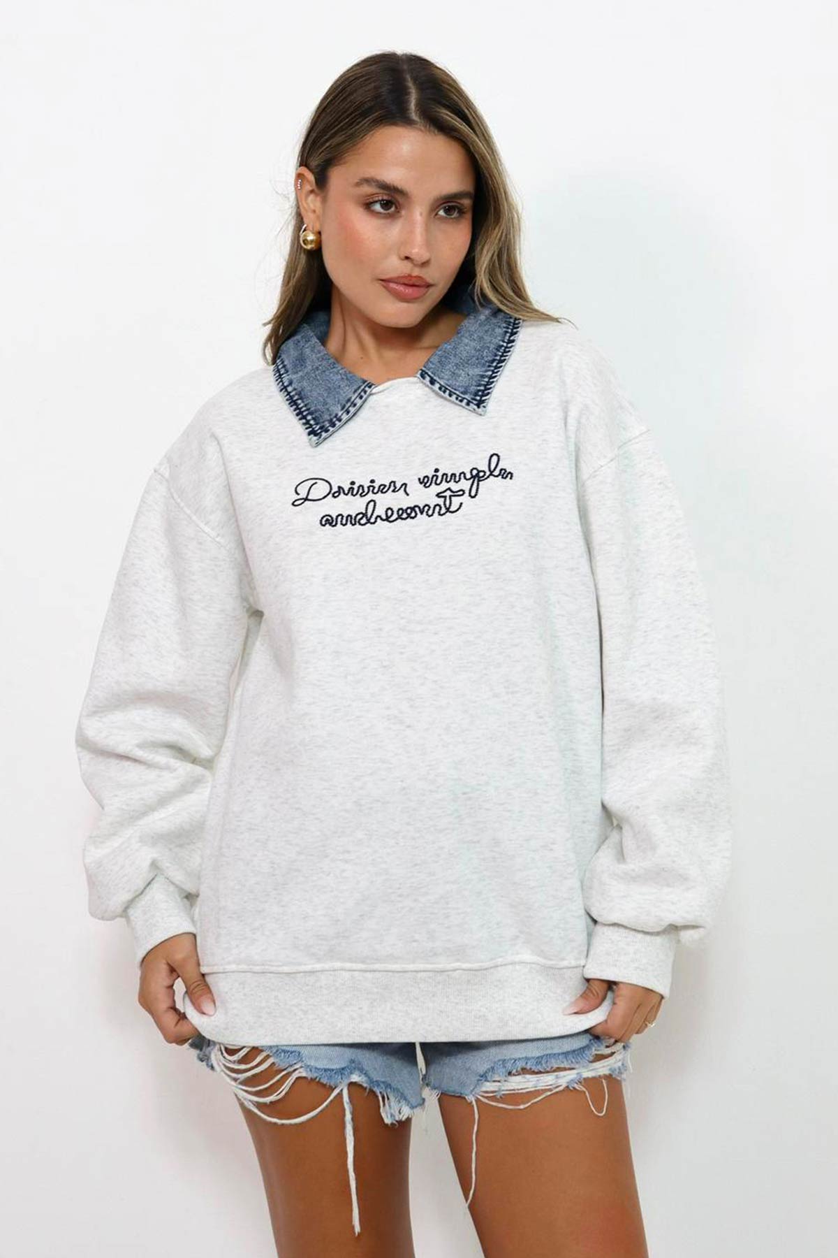 #צבע_אפור בהיר