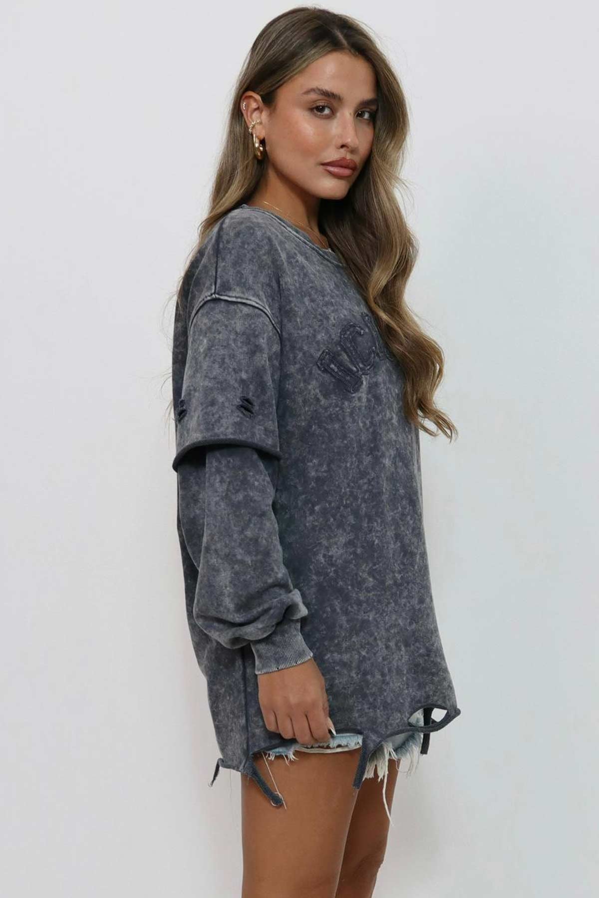 #צבע_אפור בהיר