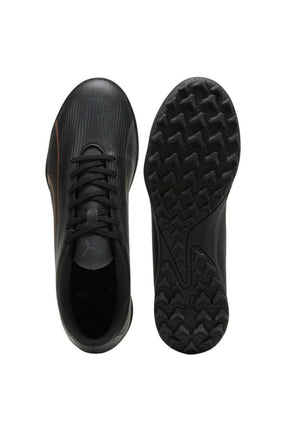 פומה נעלי Ultra Play קטרגל לילדים בצבע שחור-Puma-28-נאקו