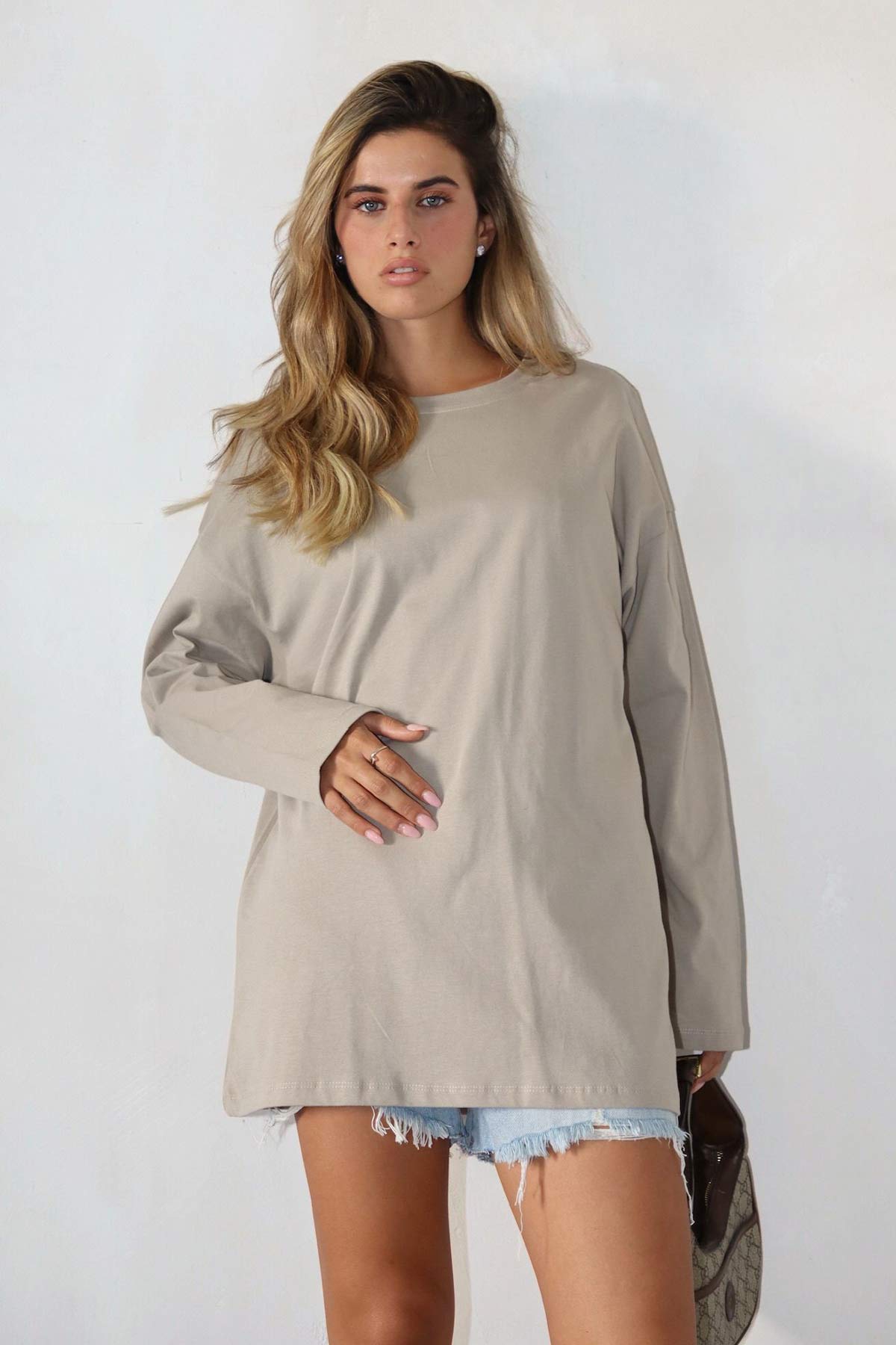 #צבע_פיסטוק