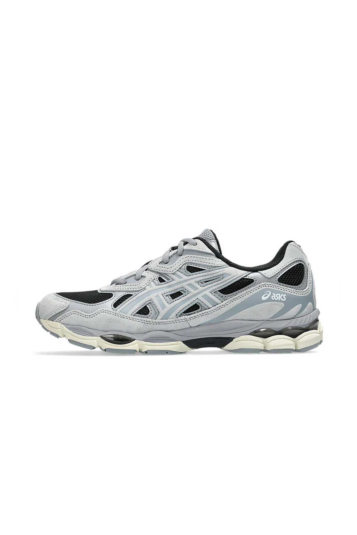 Asics נעלי סניקרס Gel Nyc לגברים