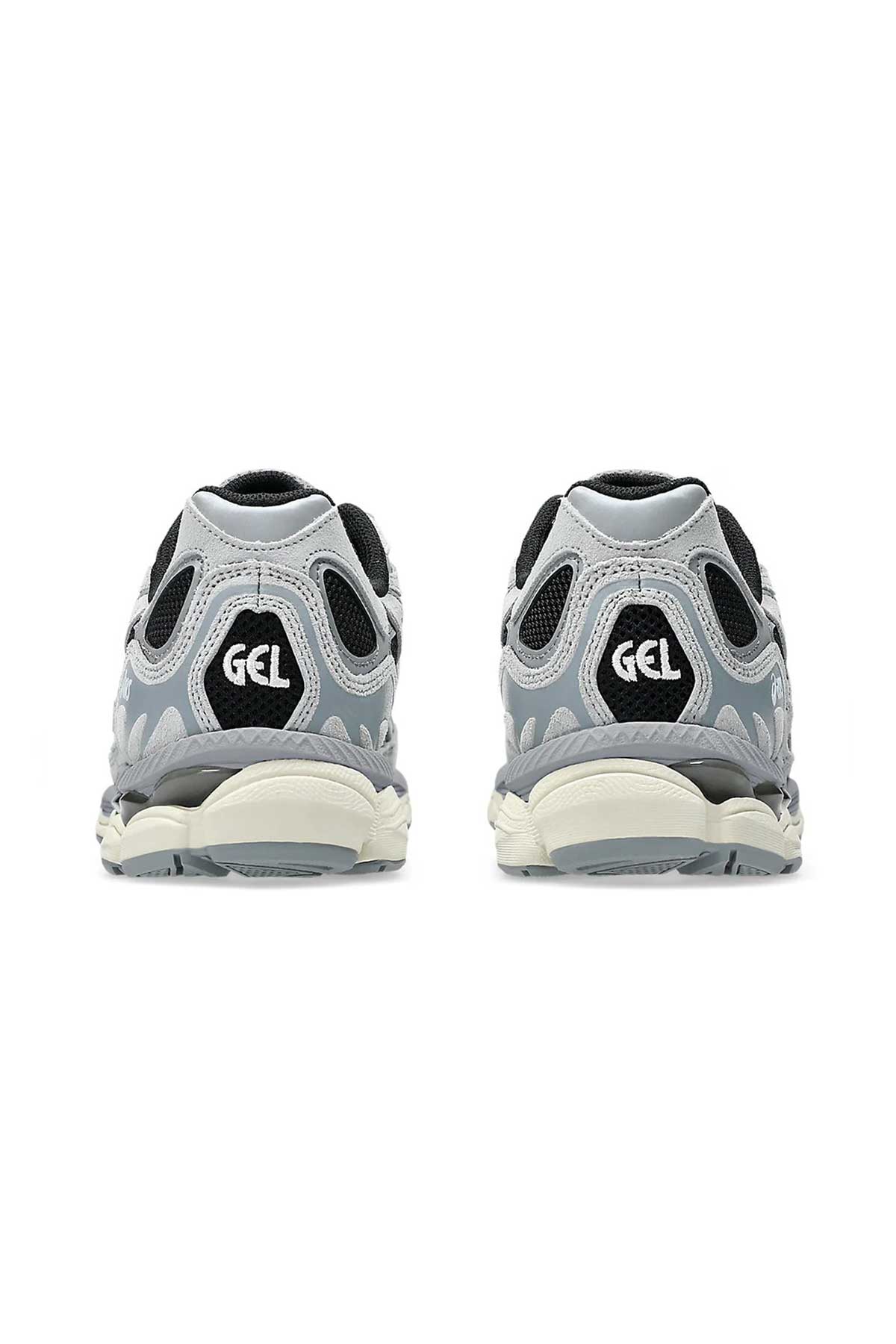 Asics נעלי סניקרס Gel Nyc לגברים