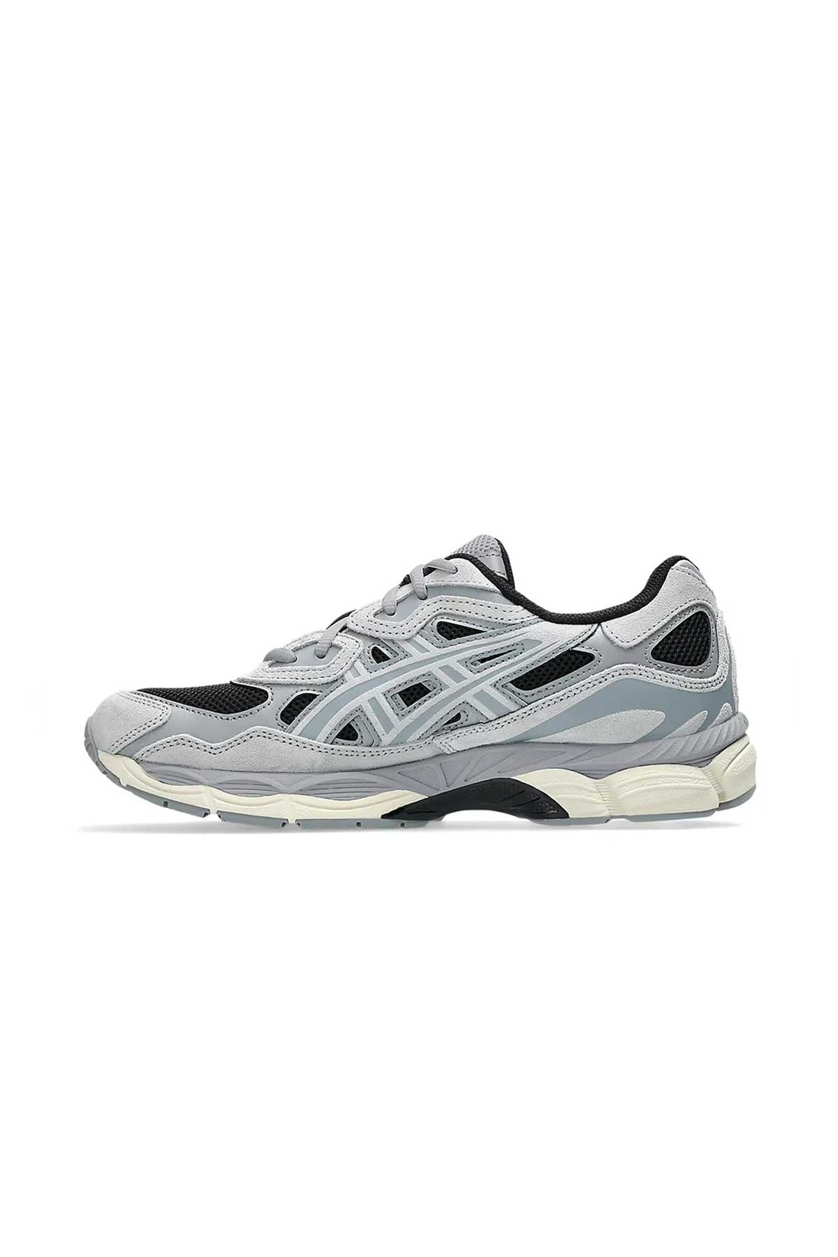 Asics נעלי סניקרס Gel Nyc לגברים