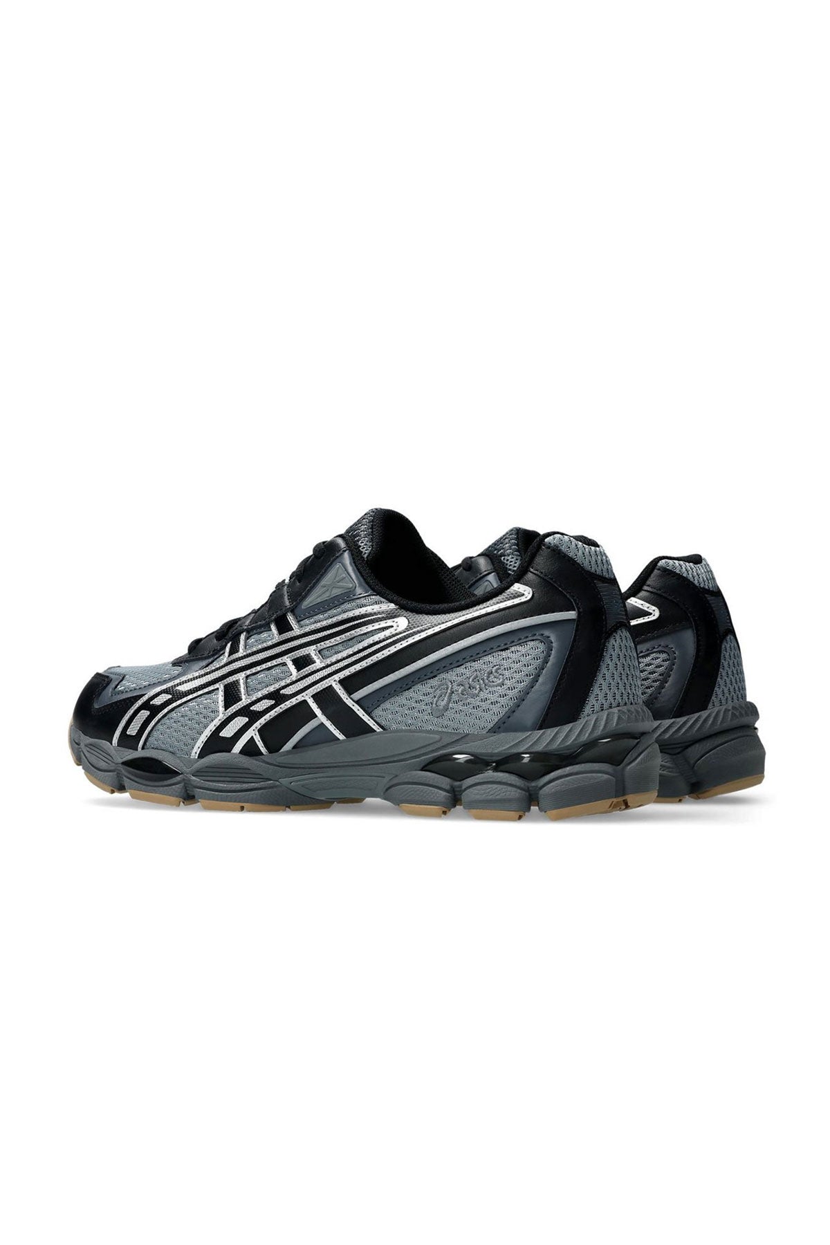 Asics נעלי סניקרס Gel Nyc 2055 לגברים