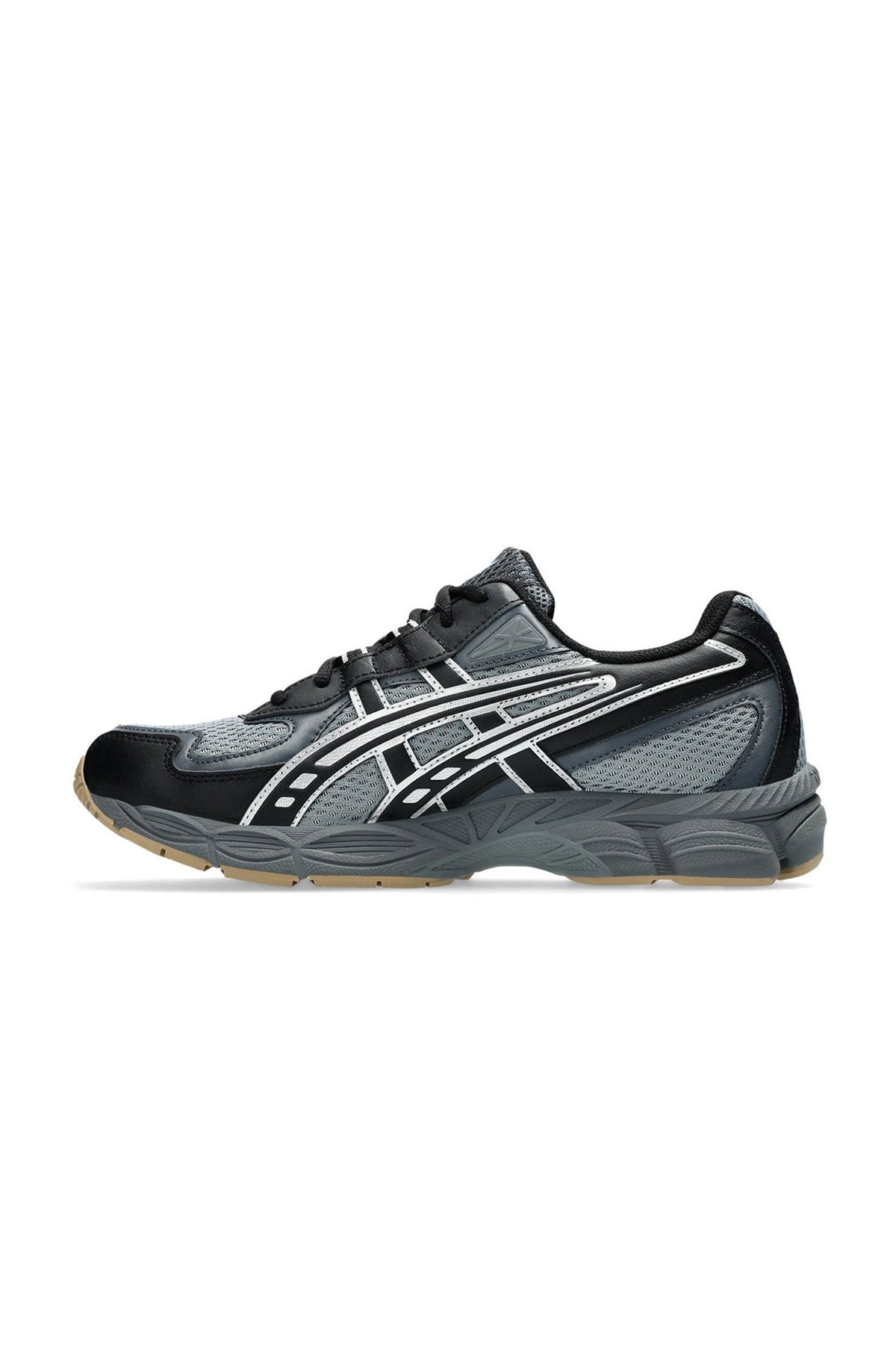 Asics נעלי סניקרס Gel Nyc 2055 לגברים
