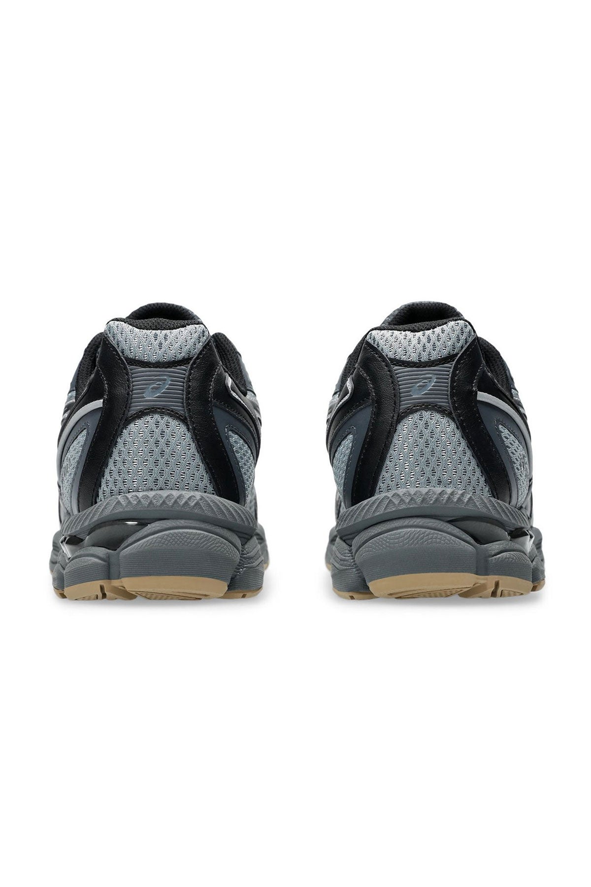 Asics נעלי סניקרס Gel Nyc 2055 לגברים