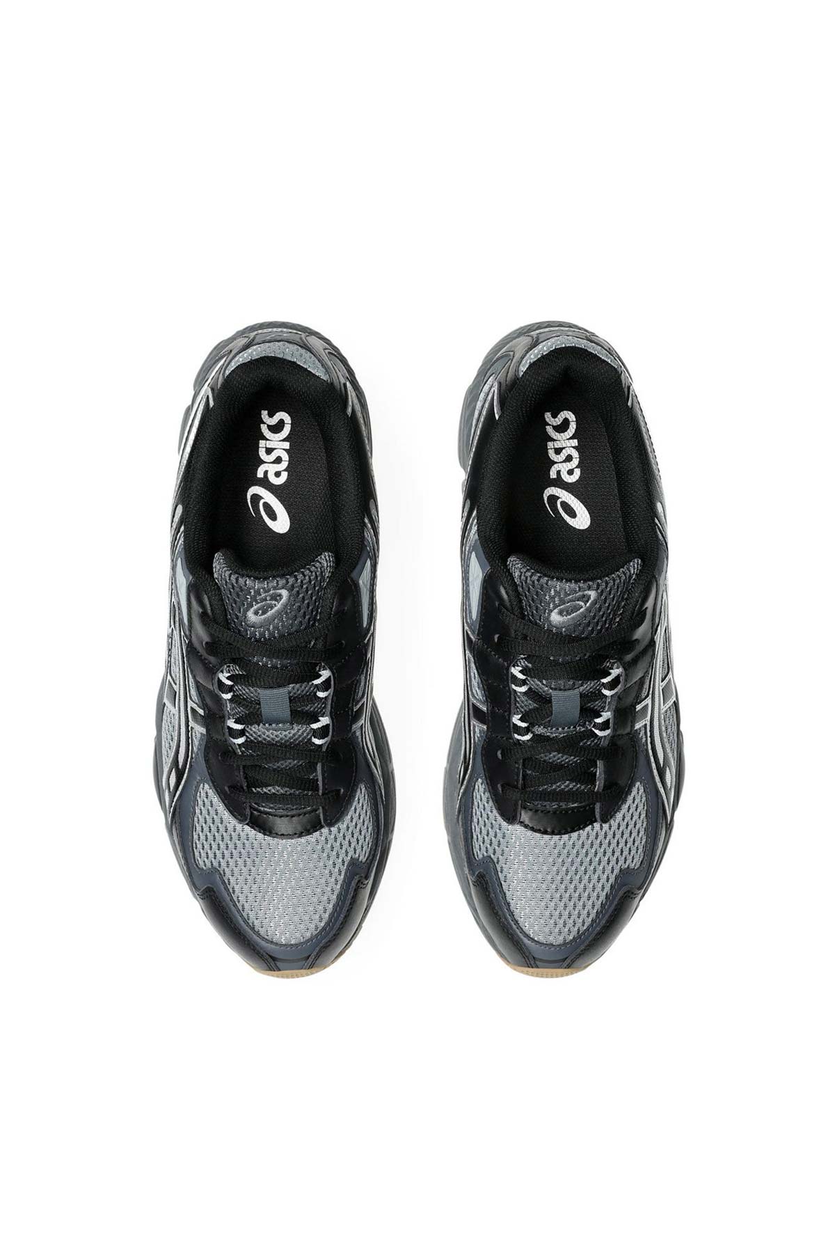 Asics נעלי סניקרס Gel Nyc 2055 לגברים