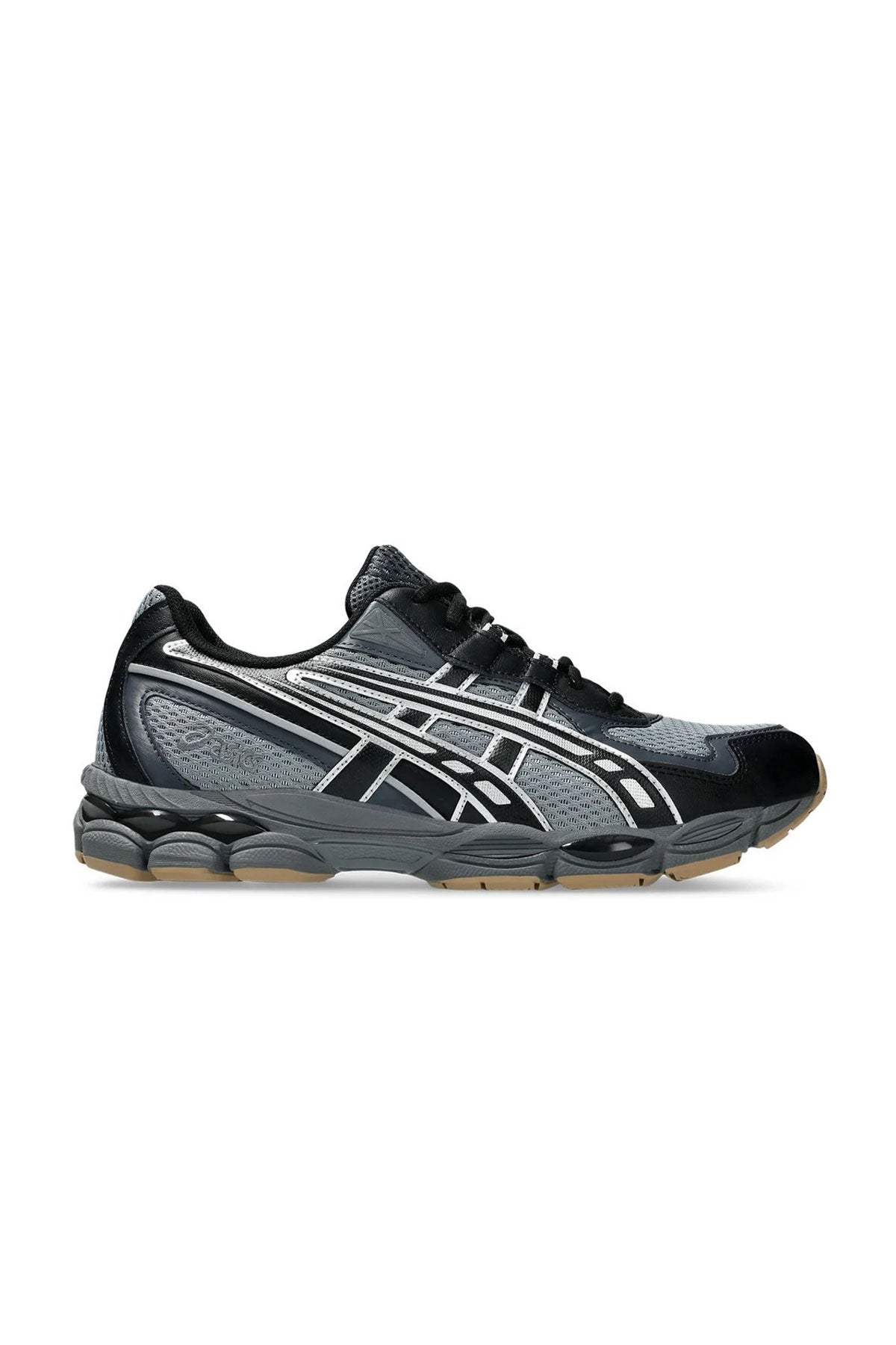 Asics נעלי סניקרס Gel Nyc 2055 לגברים
