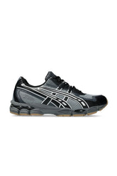 Asics נעלי סניקרס Gel Nyc 2055 לגברים