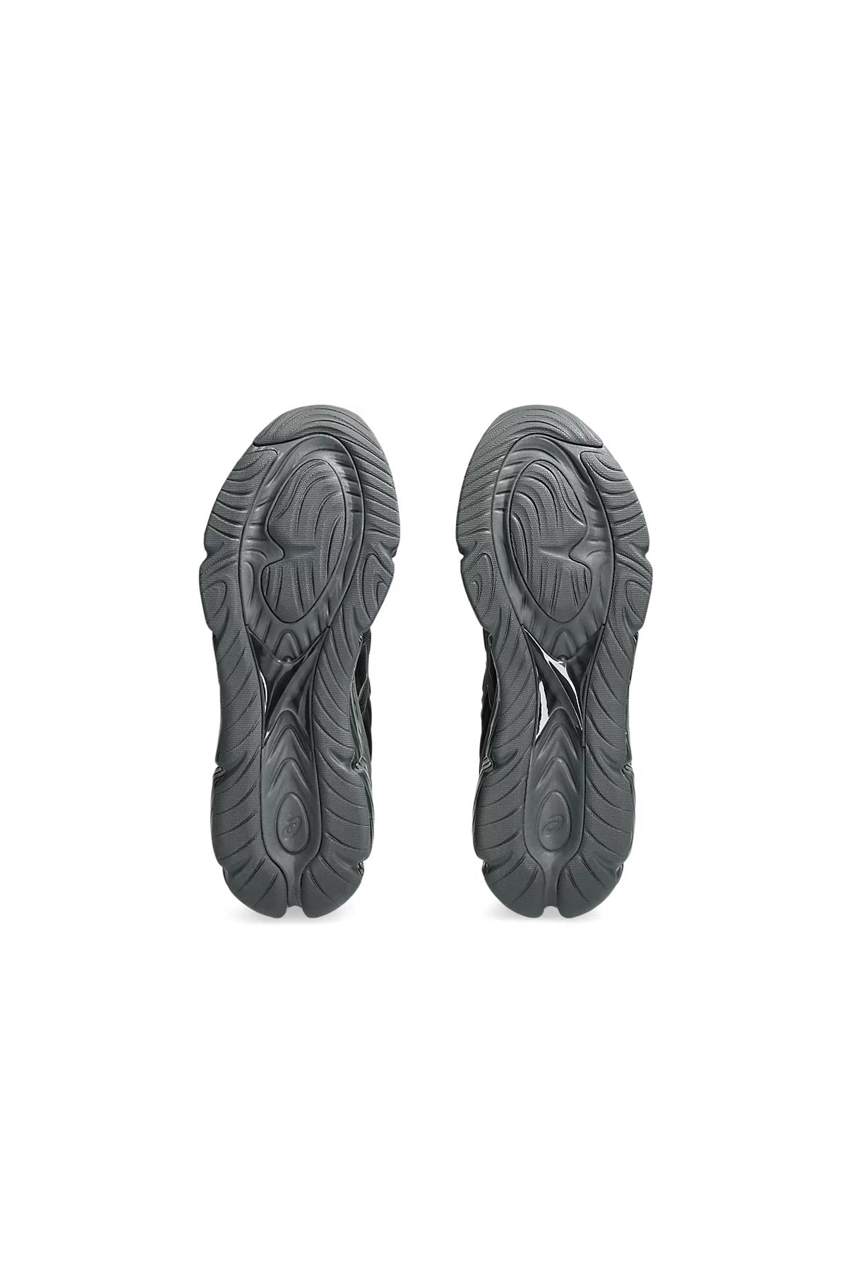Asics נעלי ספורט Quantum VIII 360 Emboss