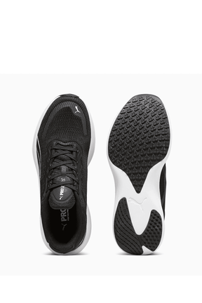 נעלי ספורט פומה לגברים Puma Scend Pro בצבע שחור-Puma-40-נאקו