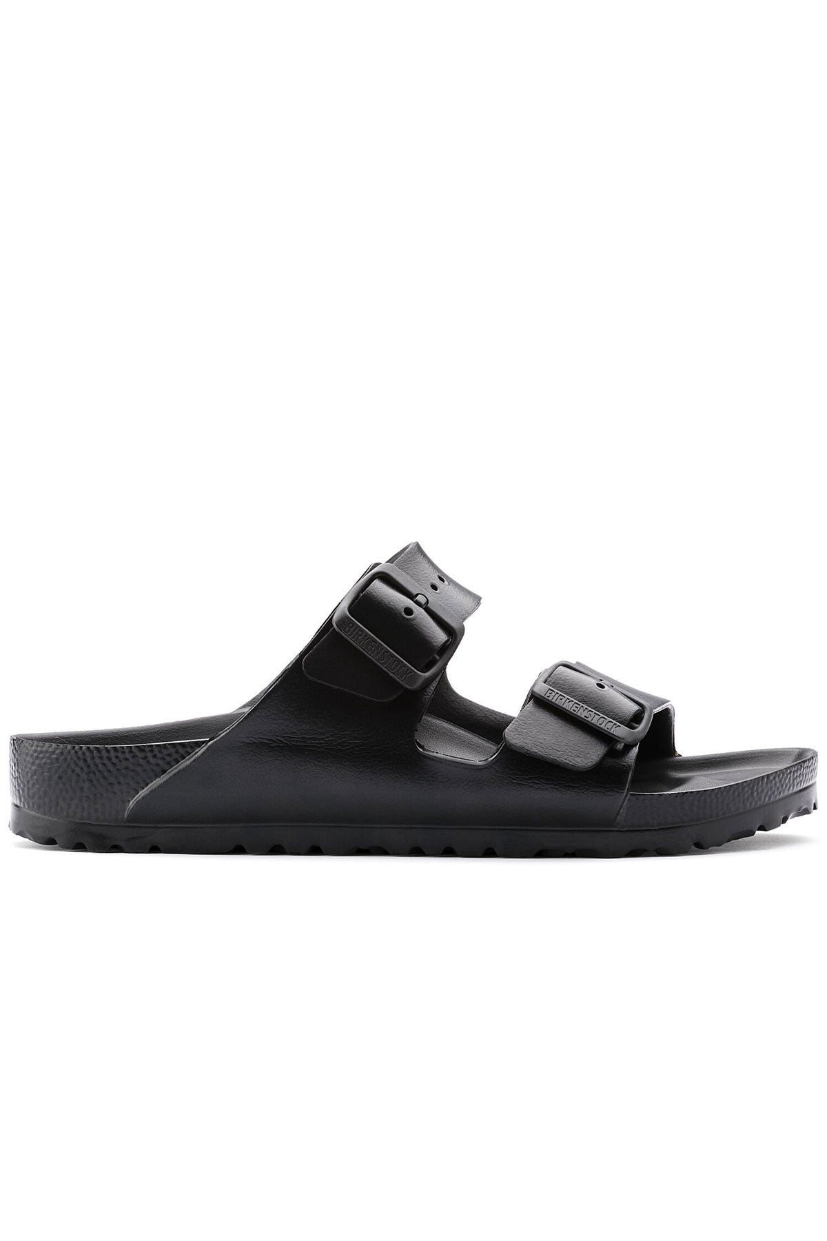 בירקנשטוק כפכפי Arizona EVA בצבע שחור לגברים-Birkenstock-41-נאקו