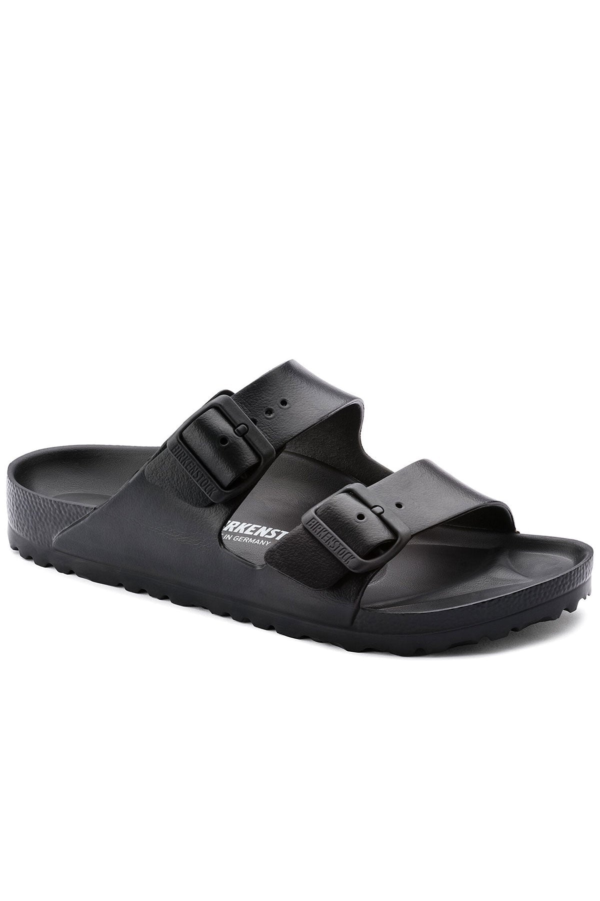 בירקנשטוק כפכפי Arizona EVA בצבע שחור לגברים-Birkenstock-41-נאקו