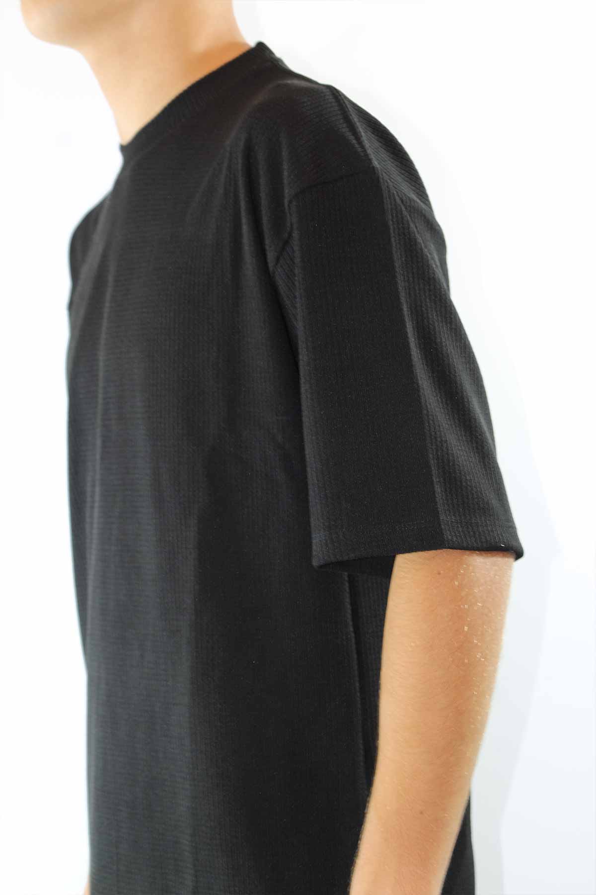 חליפה קצרה האדסון