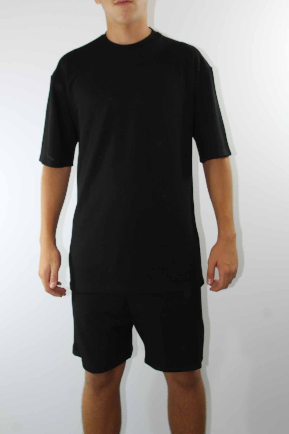 חליפה קצרה האדסון