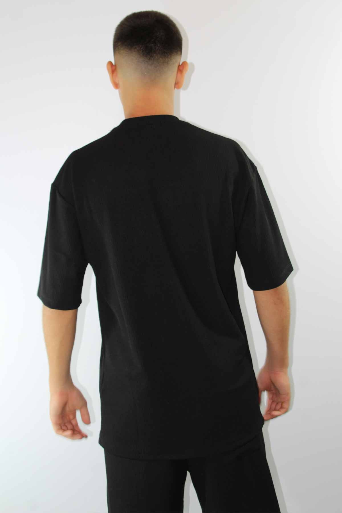 חליפה קצרה האדסון