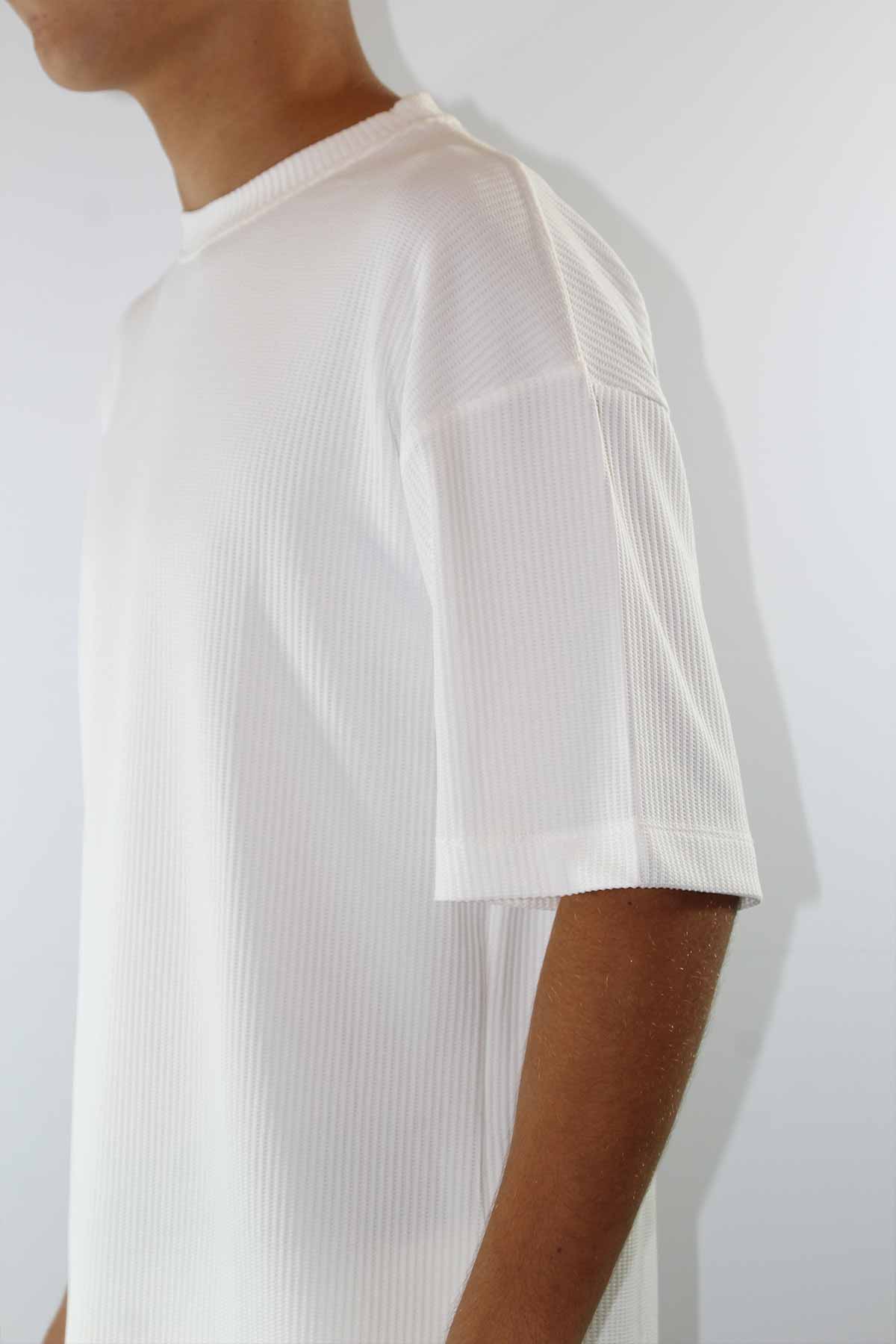 חליפה קצרה האדסון