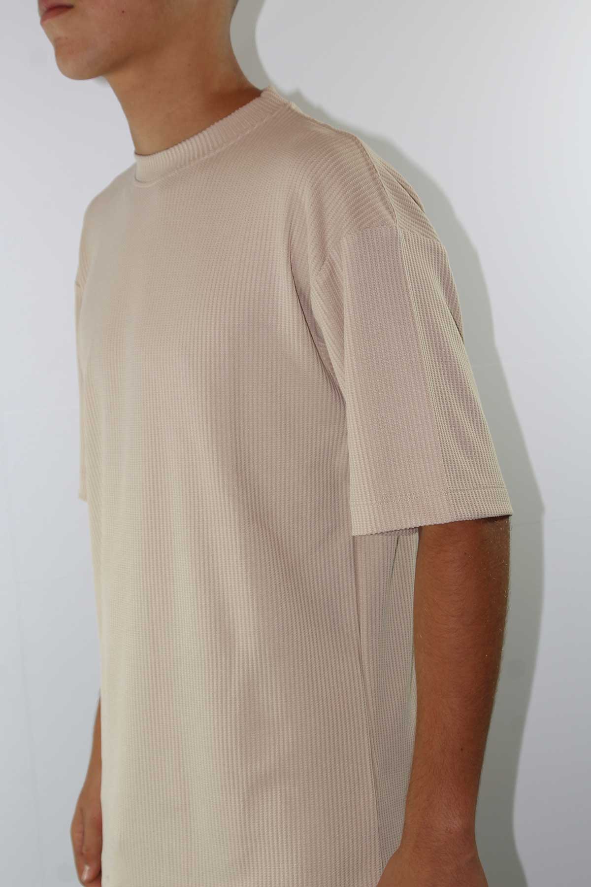 חליפה קצרה האדסון