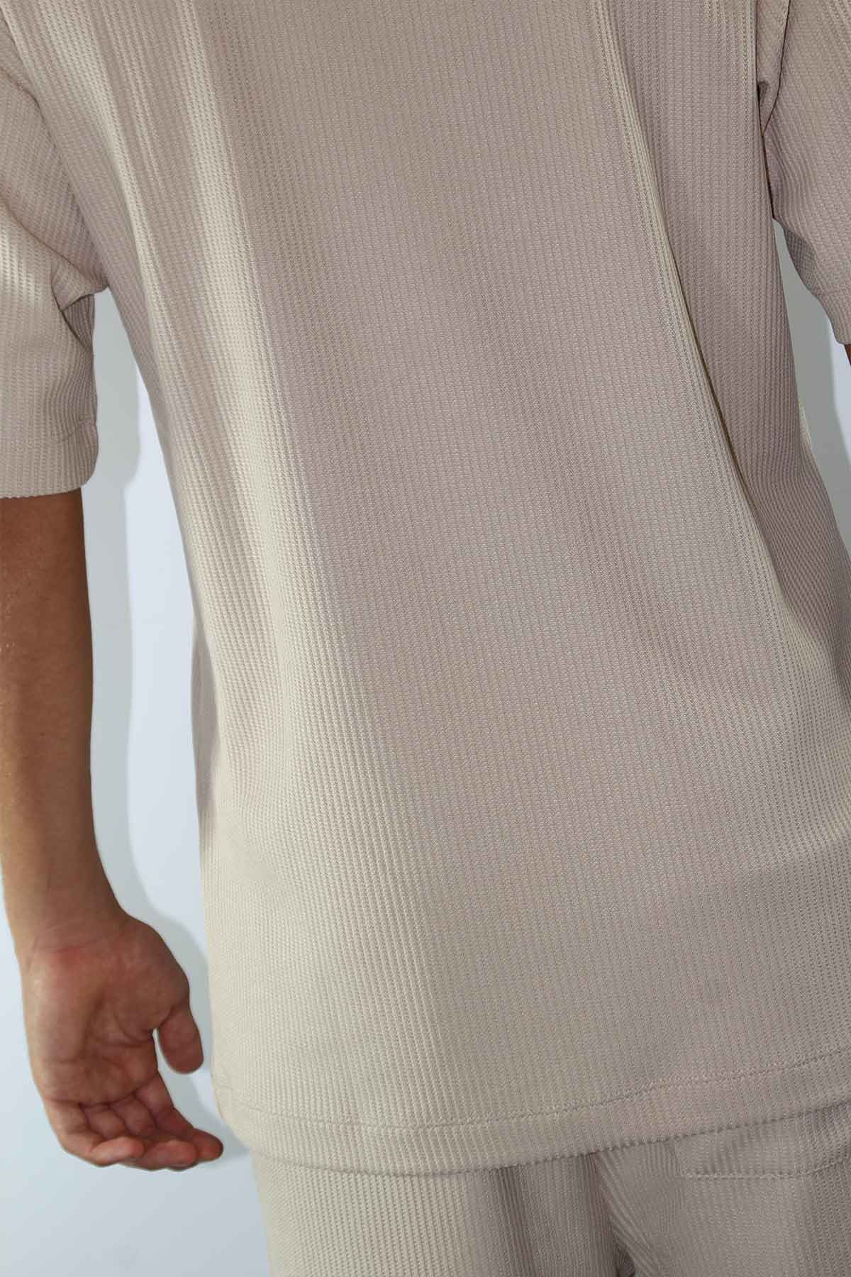 חליפה קצרה האדסון