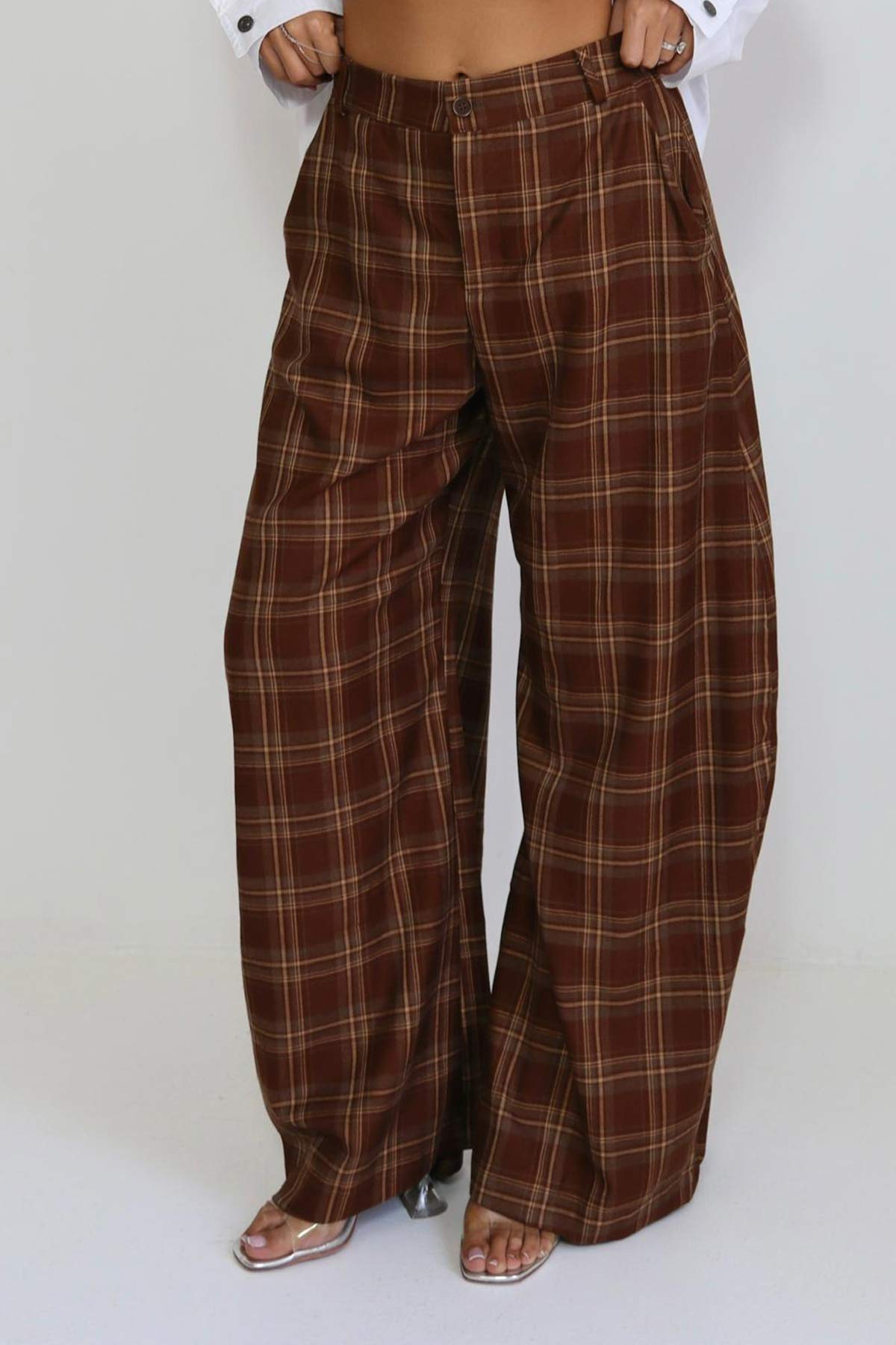 #צבע_חום בהיר