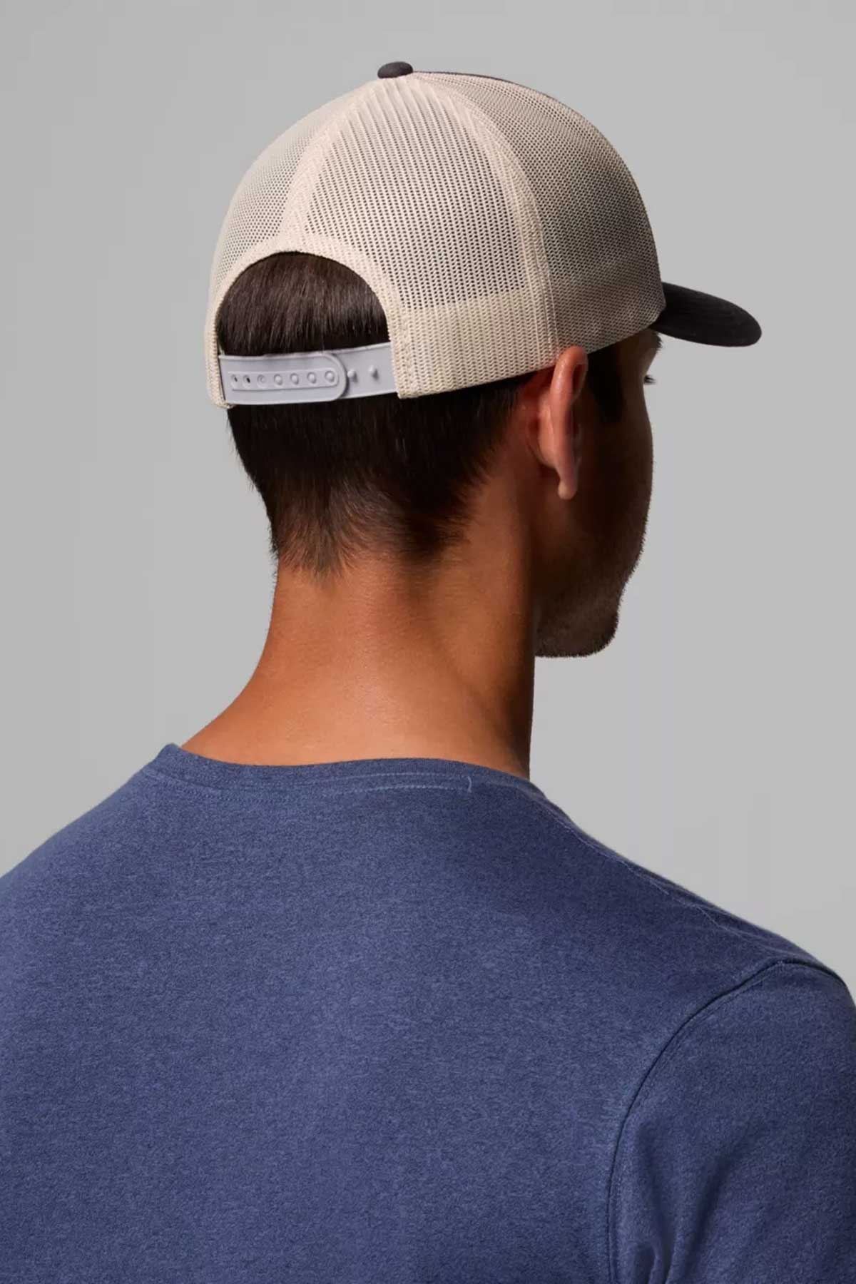 כובע מצחייה Columbia Mesh Hat