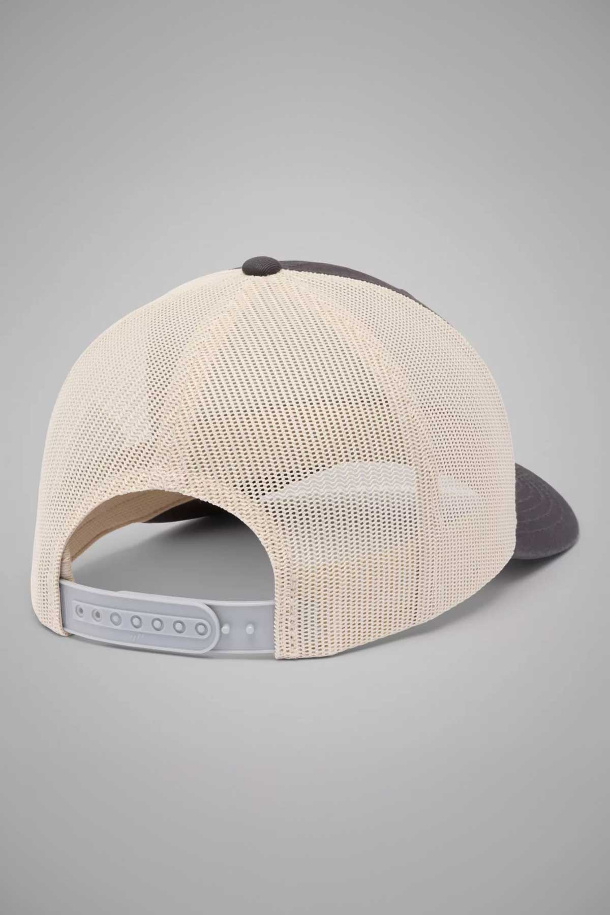 כובע מצחייה Columbia Mesh Hat