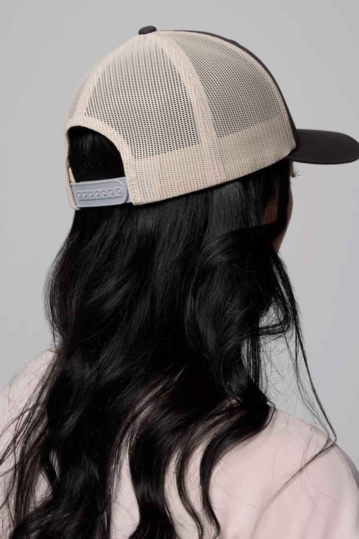 כובע מצחייה Columbia Mesh Hat