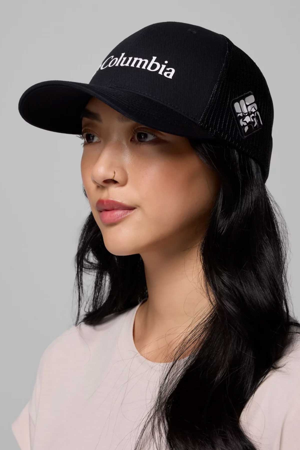 כובע מצחייה Columbia Mesh Hat