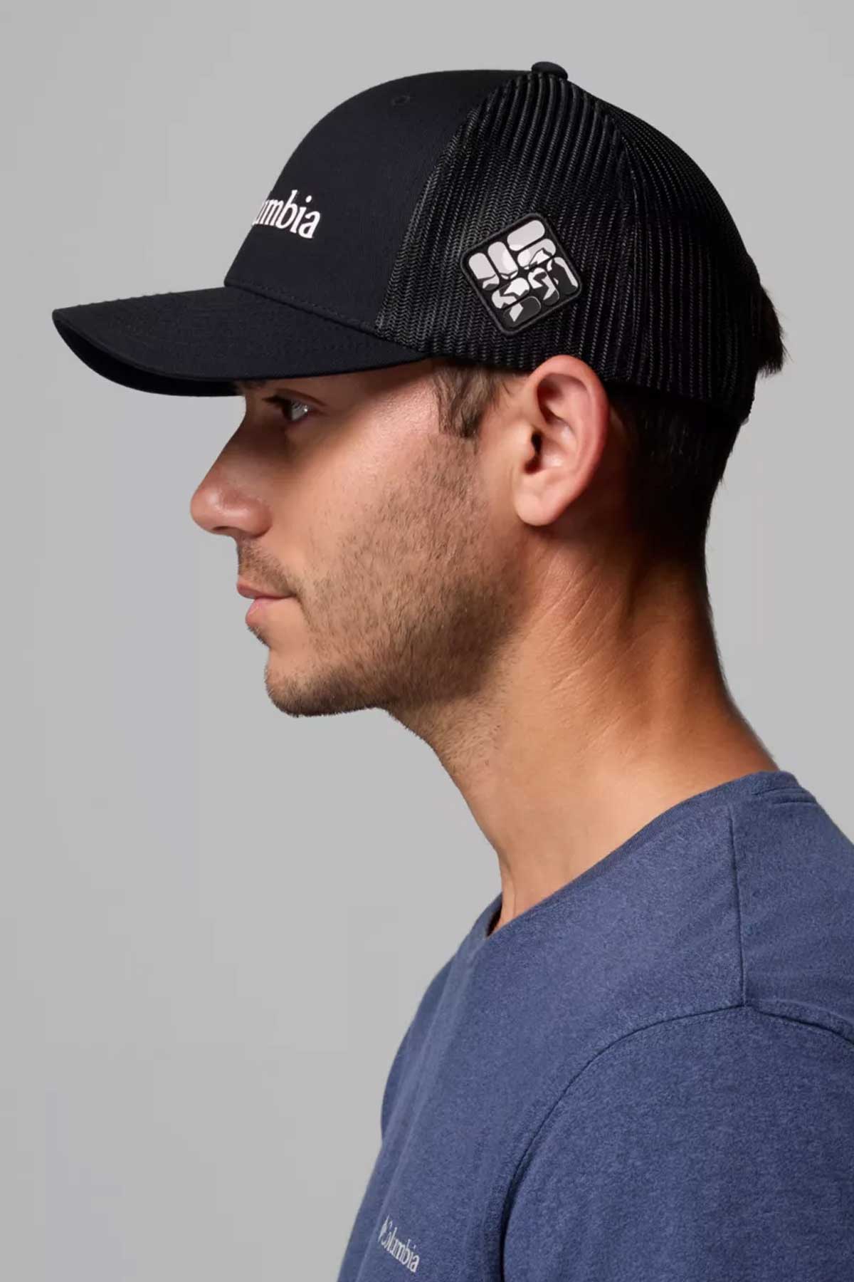 כובע מצחייה Columbia Mesh Hat