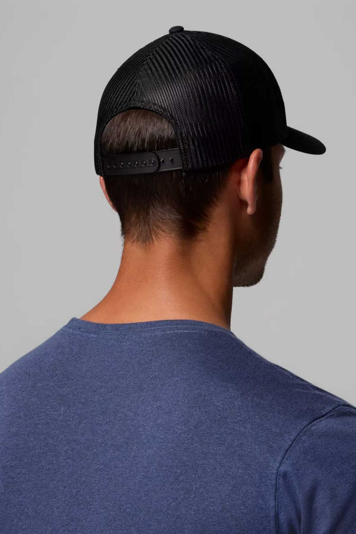 כובע מצחייה Columbia Mesh Hat