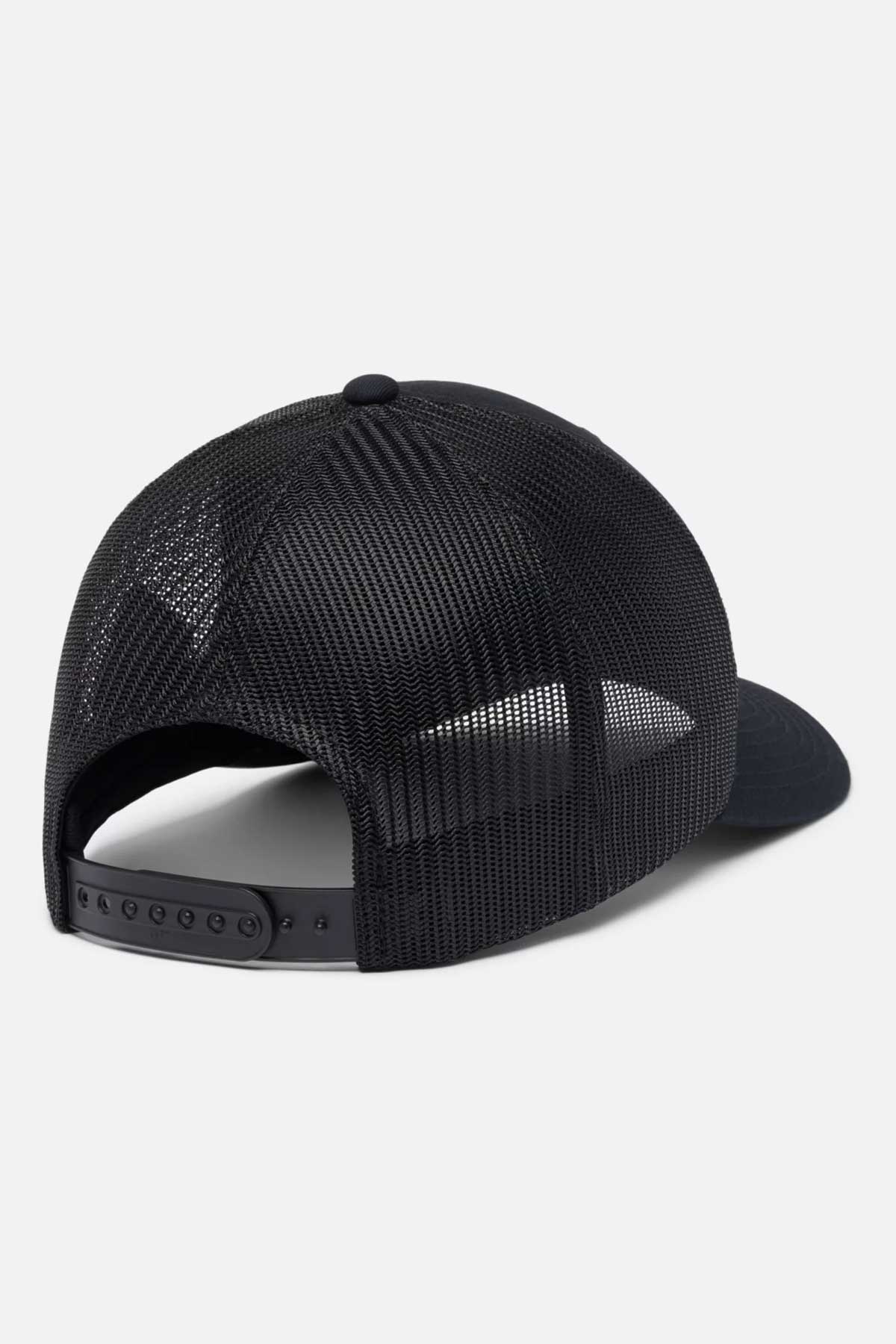 כובע מצחייה Columbia Mesh Hat