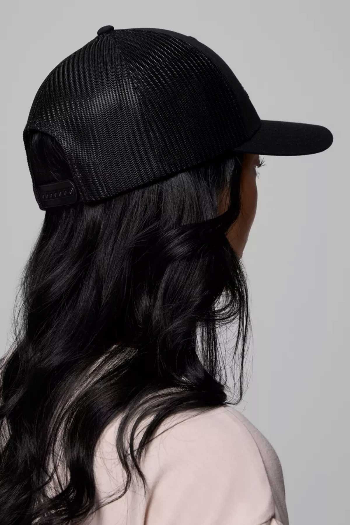 כובע מצחייה Columbia Mesh Hat