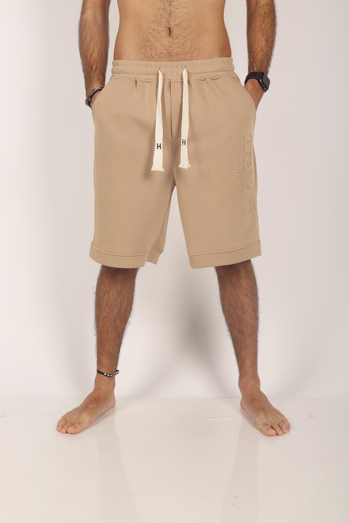 מכנסיים קצרים Martin לגברים