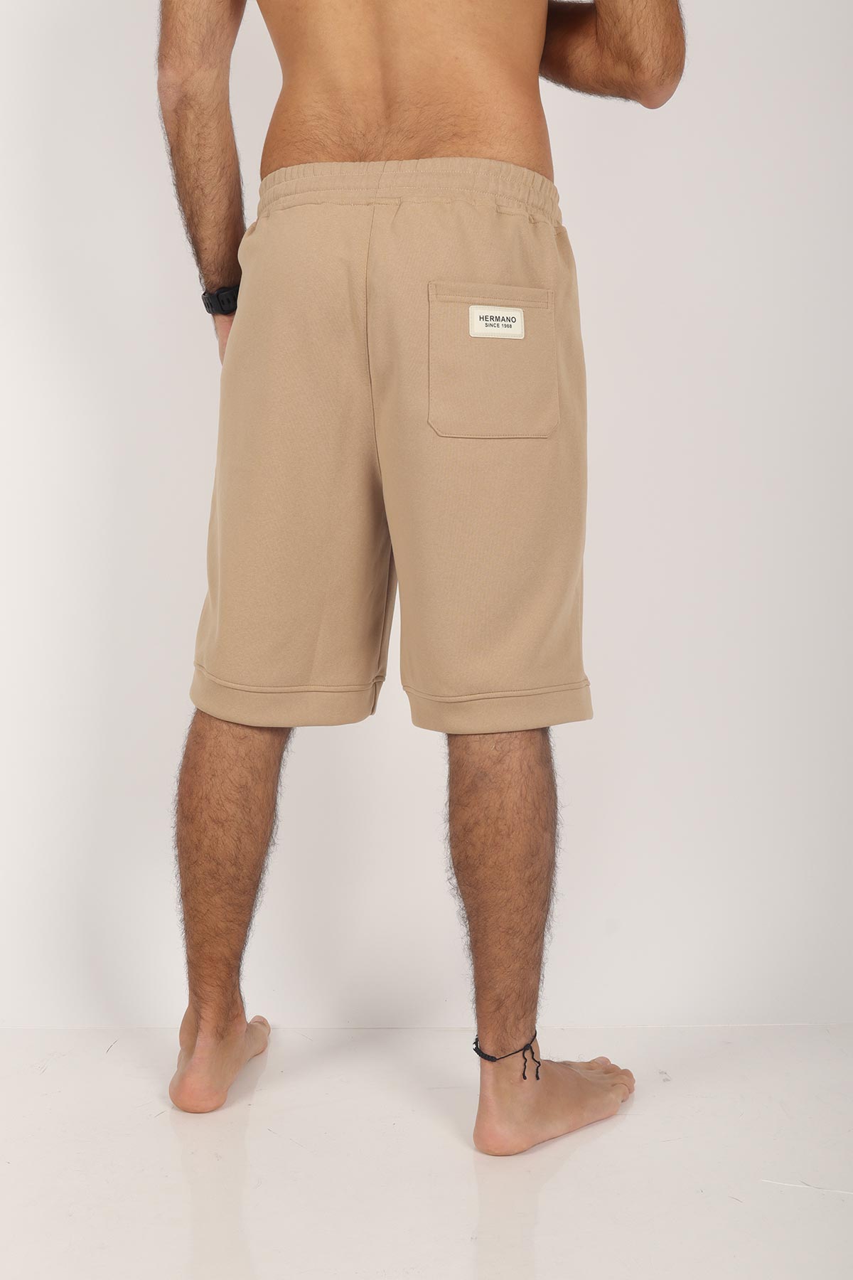 מכנסיים קצרים Martin לגברים