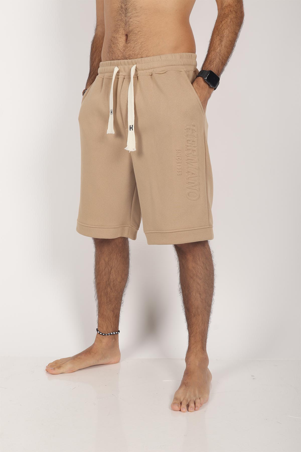 מכנסיים קצרים Martin לגברים