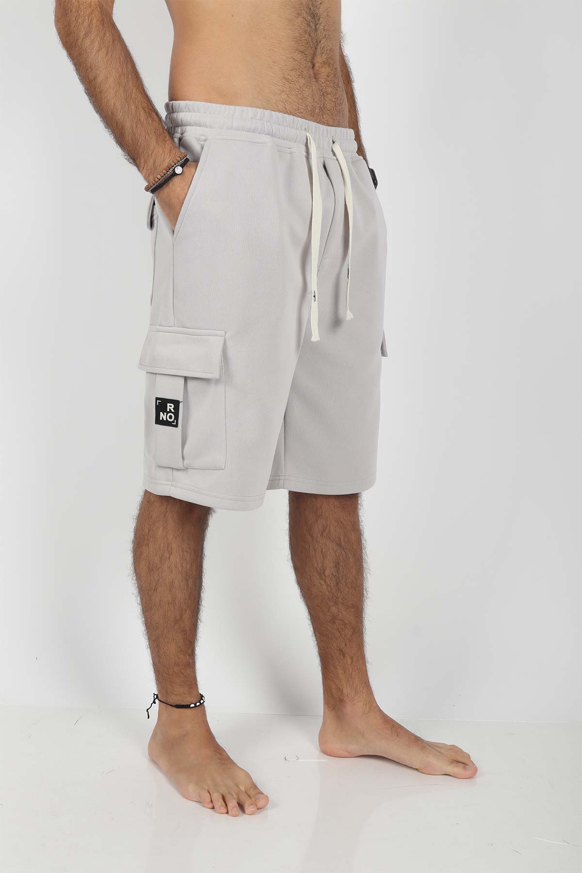 מכנסי Alex דגמ״ח קצרים לגברים