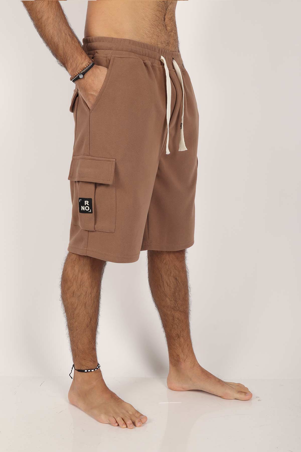 מכנסי Alex דגמ״ח קצרים לגברים