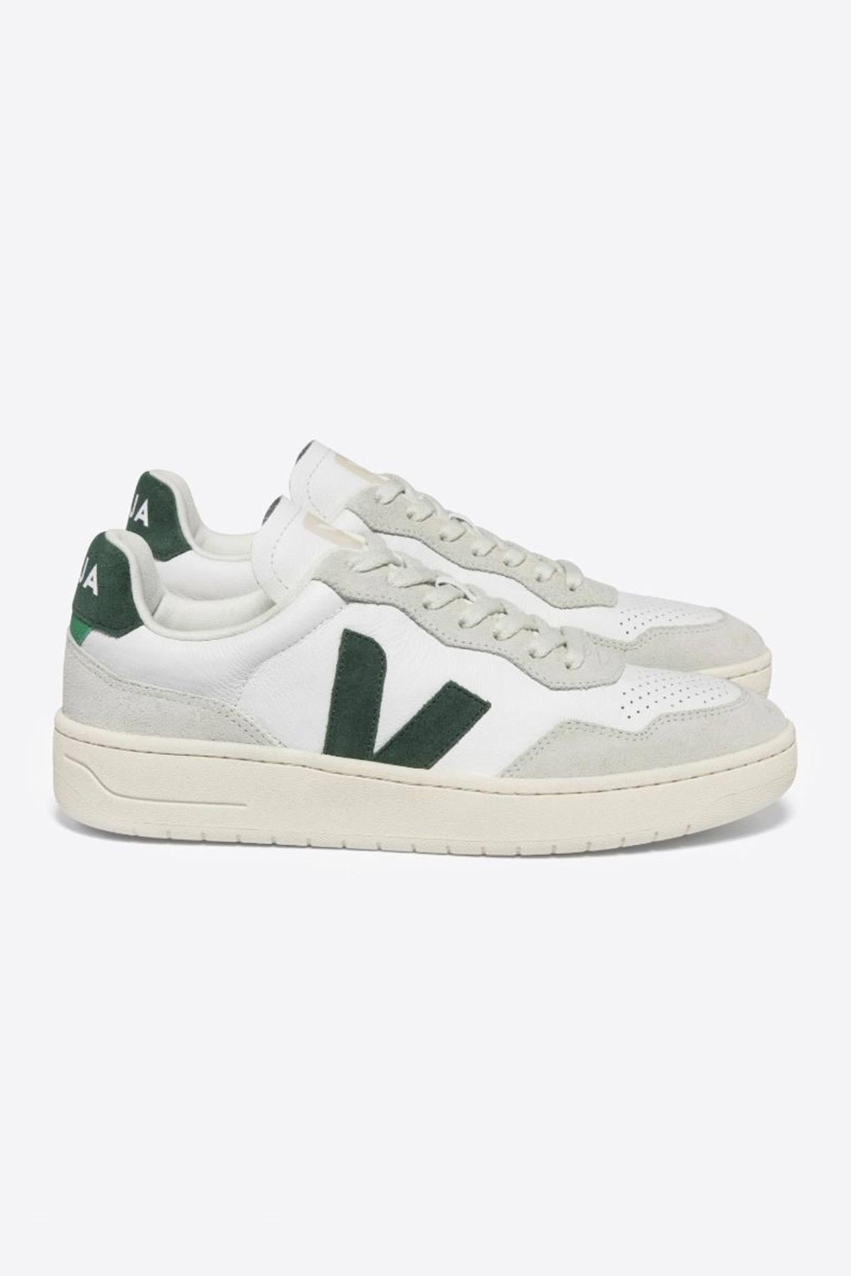 נעלי סניקרס Veja V-90 Cyprus לגברים