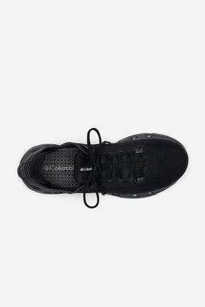 קולומביה נעלי ספורט Drainmaker XTR בצבע שחור לגברים-Columbia-41-נאקו