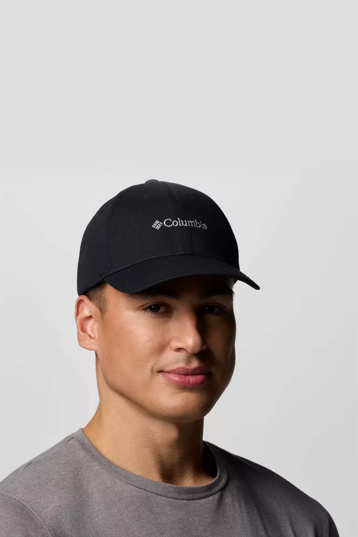 Columbia כובע מצחייה Twin Canyon Ball יוניסקס
