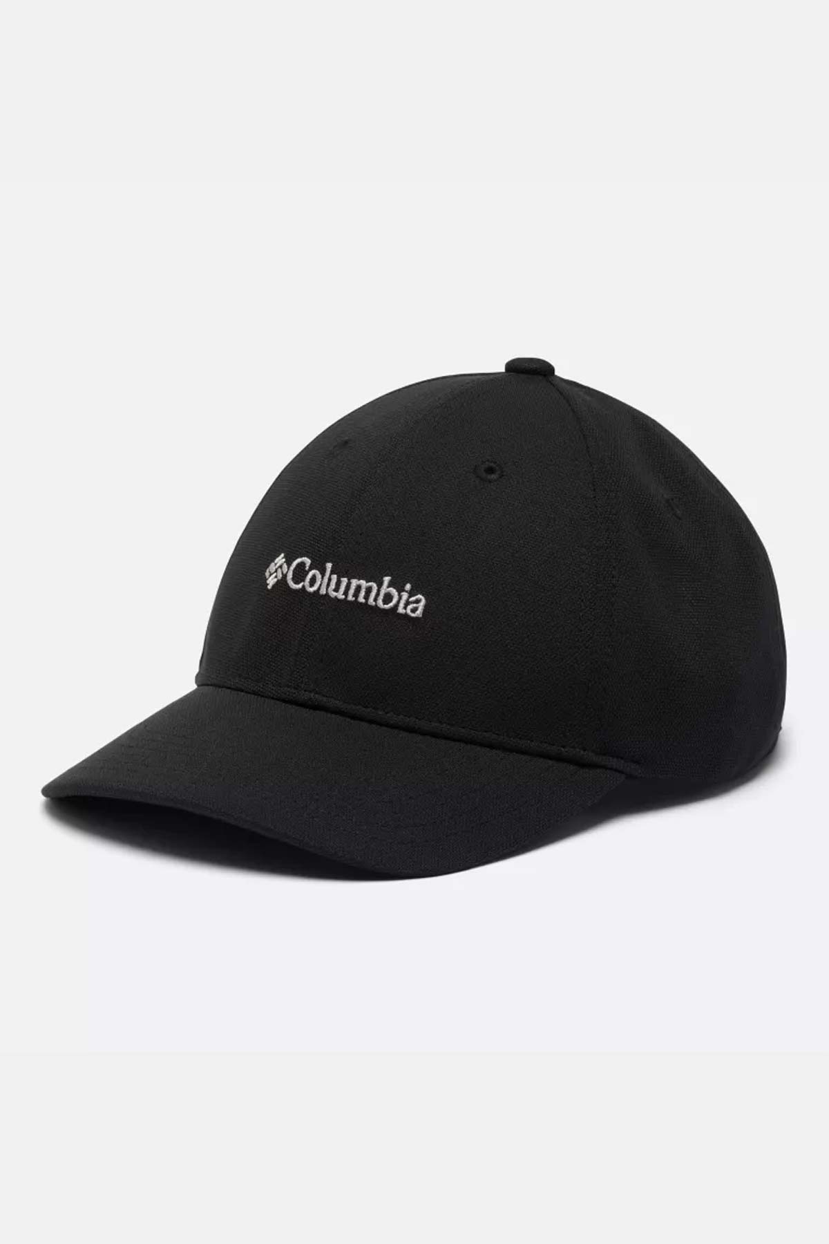 Columbia כובע מצחייה Twin Canyon Ball יוניסקס