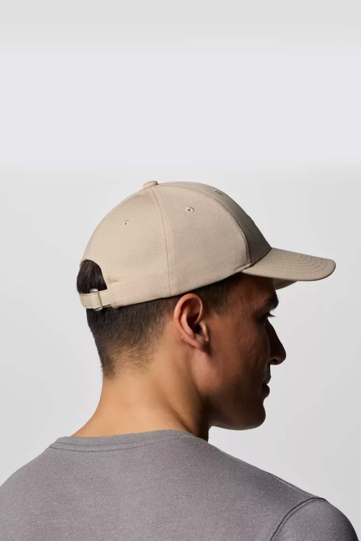 Columbia כובע מצחייה Twin Canyon Ball יוניסקס