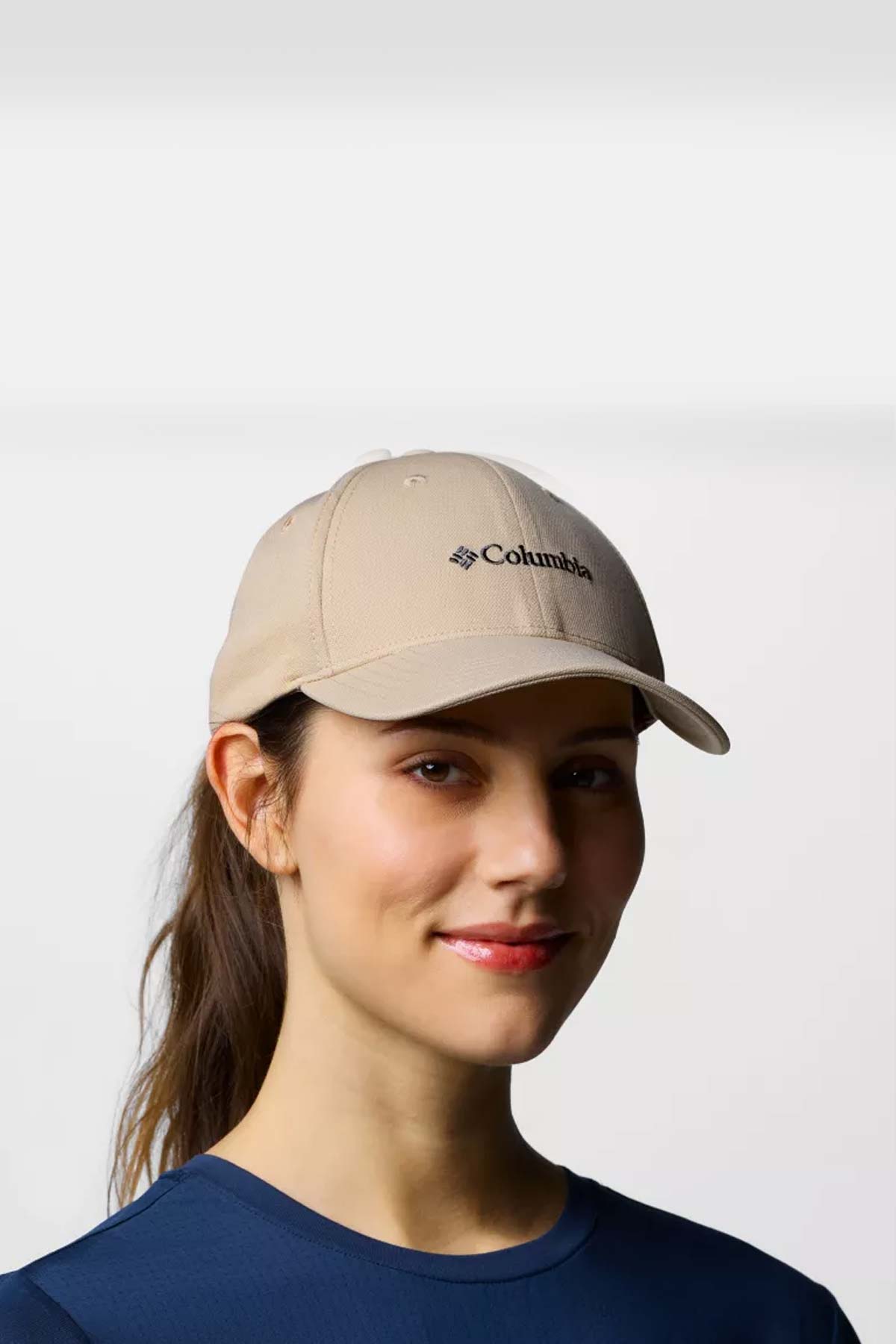 Columbia כובע מצחייה Twin Canyon Ball יוניסקס
