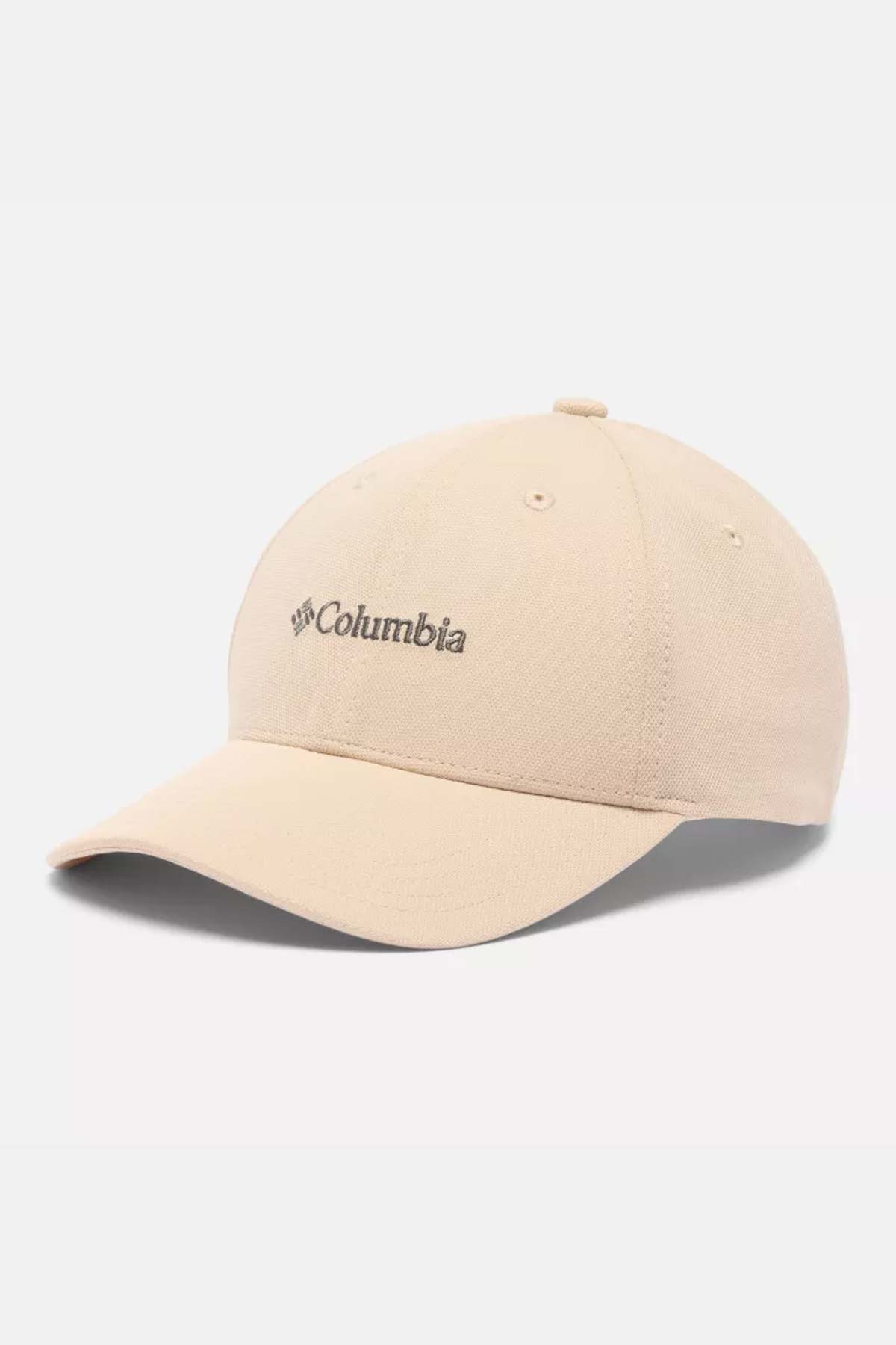 Columbia כובע מצחייה Twin Canyon Ball יוניסקס